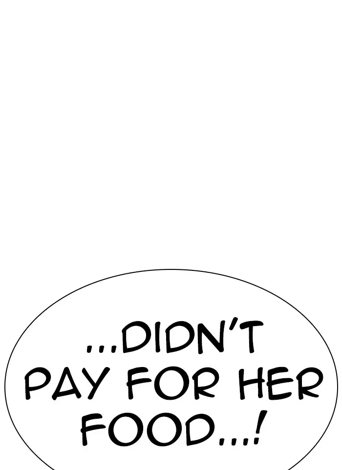 Read Lookism - Chapter 320 - w5.lookismmangafree.com | Image 78