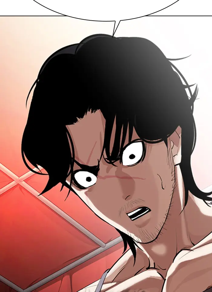 Read Lookism - Chapter 320 - w5.lookismmangafree.com | Image 79