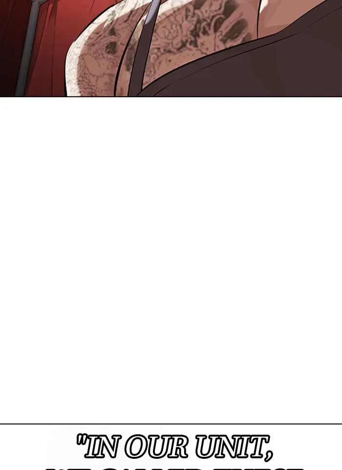 Read Lookism - Chapter 320 - w5.lookismmangafree.com | Image 80