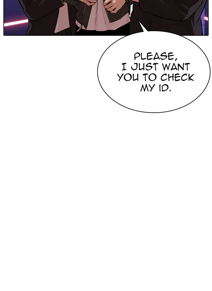 Read Lookism - Chapter 320 - w5.lookismmangafree.com | Image 87
