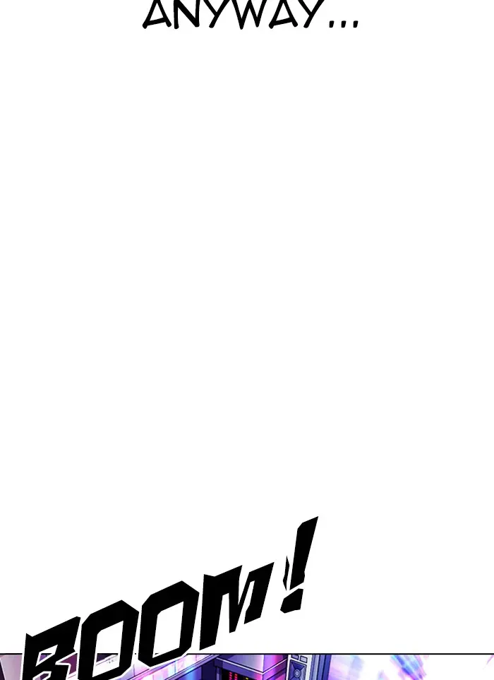 Read Lookism - Chapter 320 - w5.lookismmangafree.com | Image 90
