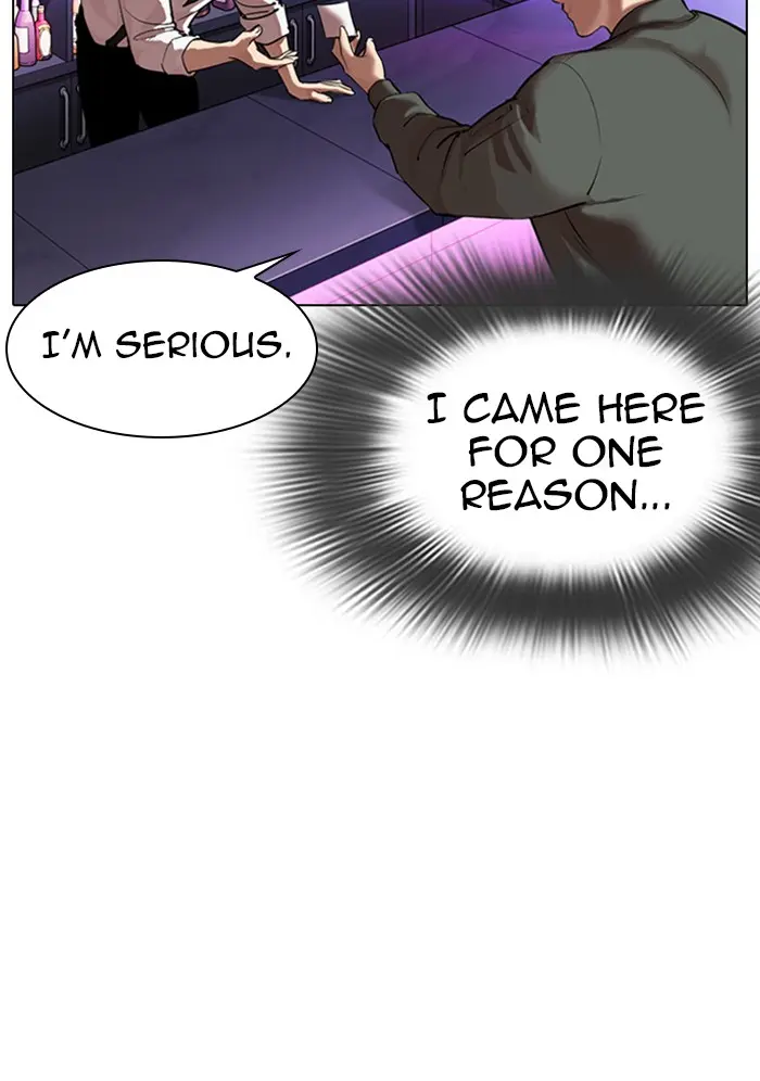 Read Lookism - Chapter 320 - w5.lookismmangafree.com | Image 93