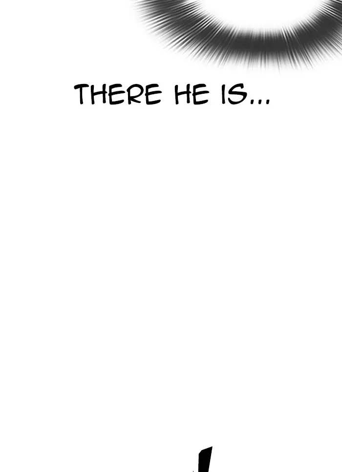 Read Lookism - Chapter 320 - w5.lookismmangafree.com | Image 95