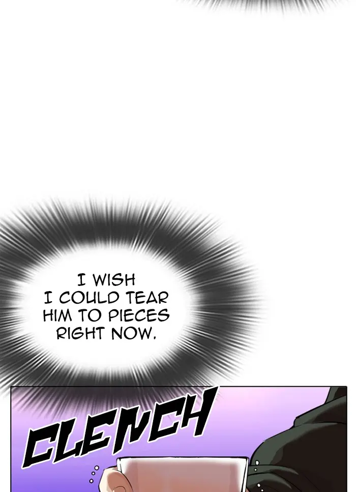 Read Lookism - Chapter 320 - w5.lookismmangafree.com | Image 99