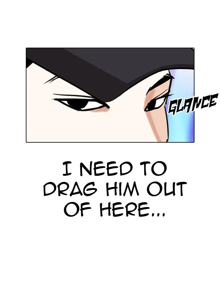 Read Lookism - Chapter 320 - w5.lookismmangafree.com | Image 101