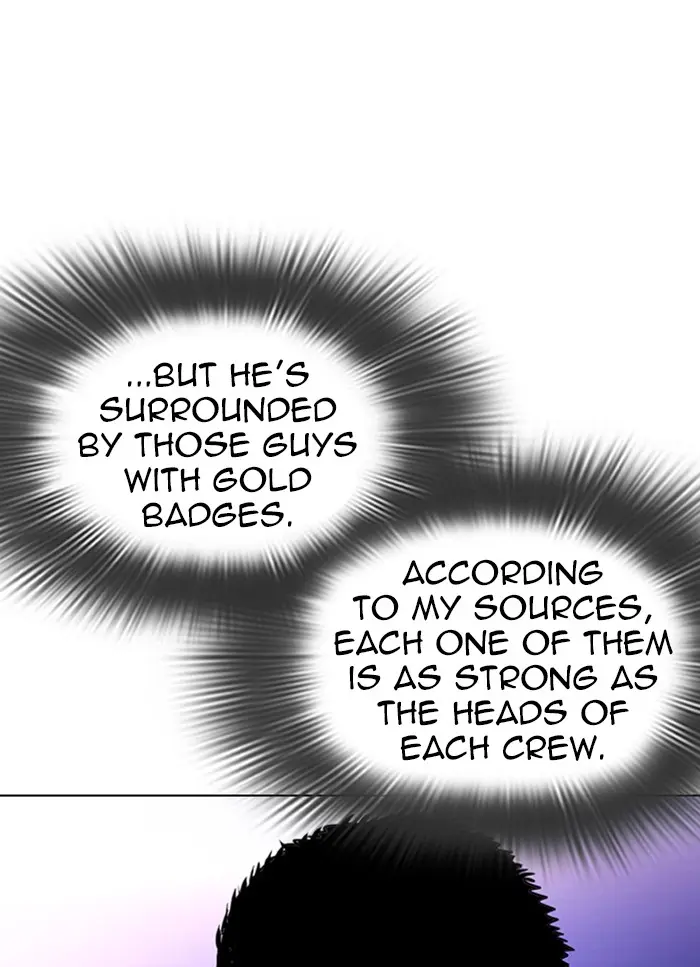 Read Lookism - Chapter 320 - w5.lookismmangafree.com | Image 102