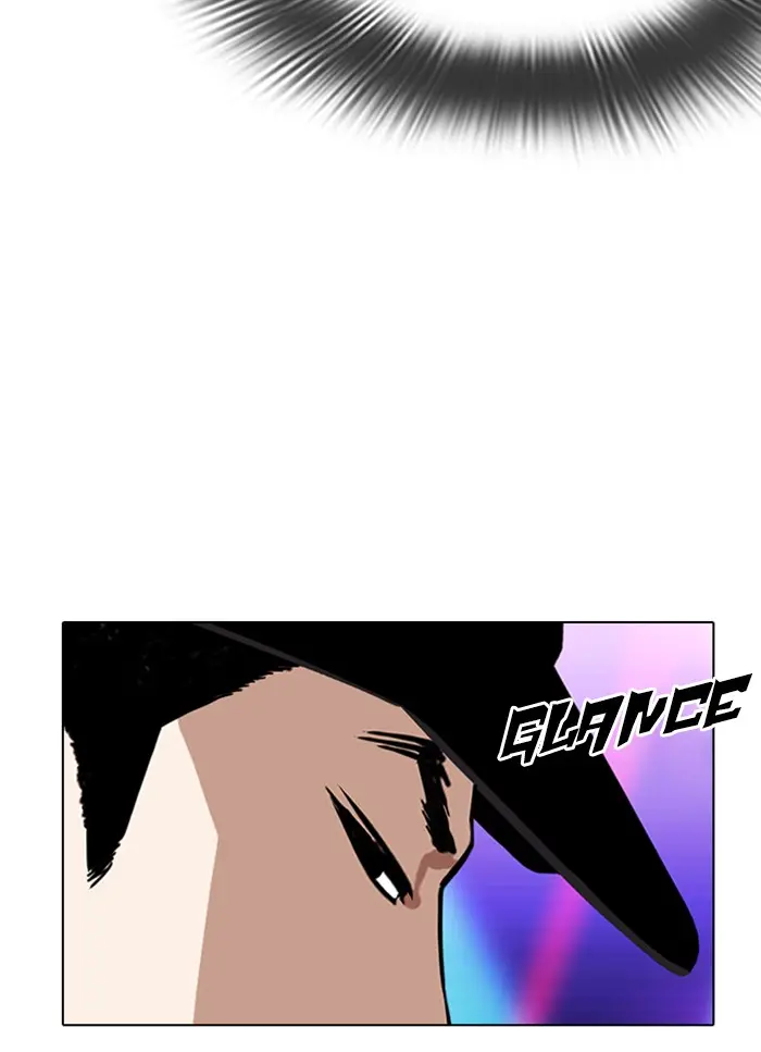 Read Lookism - Chapter 320 - w5.lookismmangafree.com | Image 104