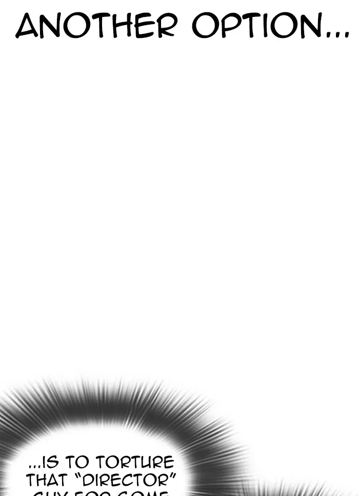 Read Lookism - Chapter 320 - w5.lookismmangafree.com | Image 105