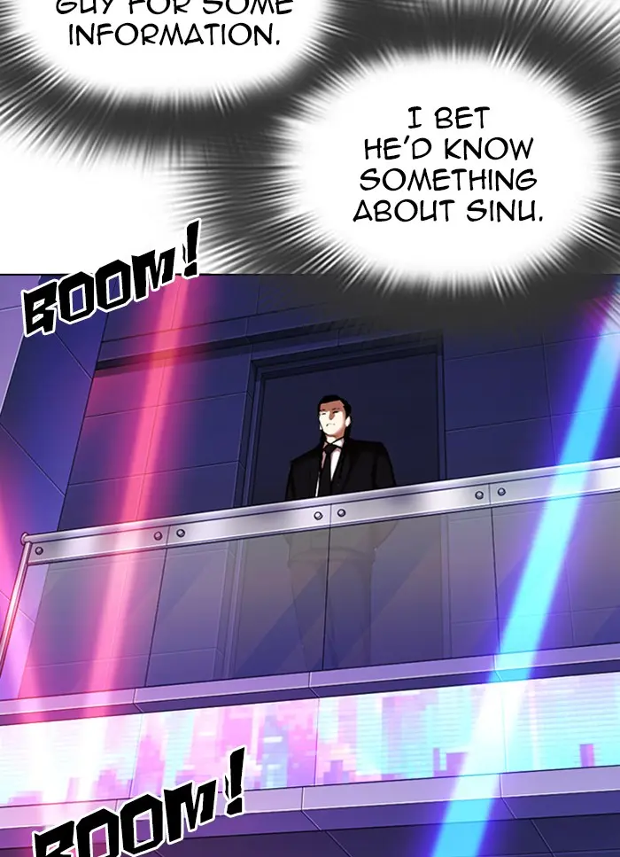 Read Lookism - Chapter 320 - w5.lookismmangafree.com | Image 106