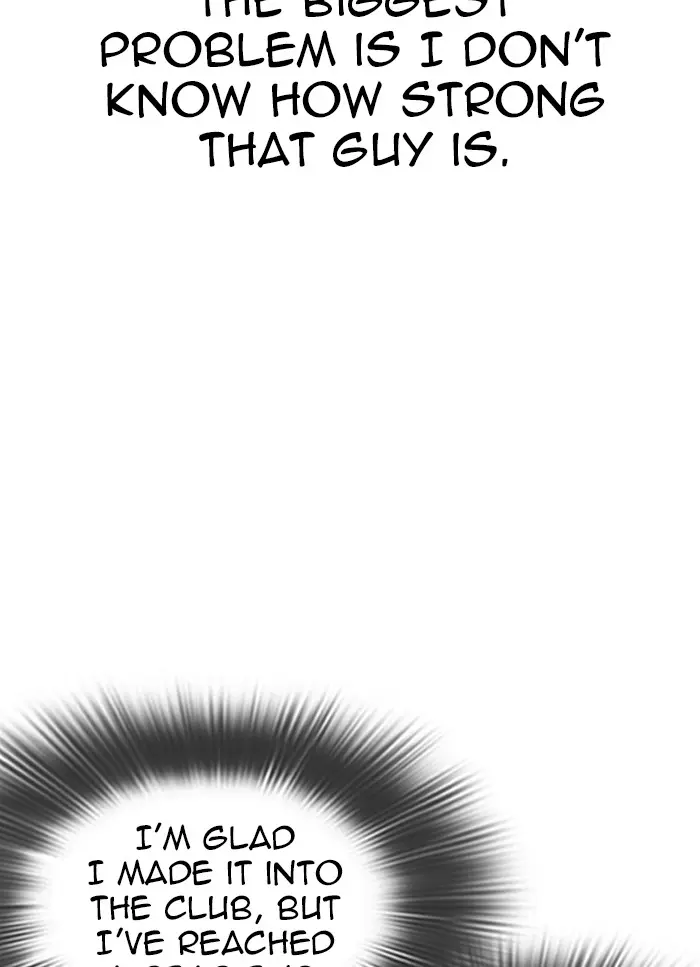 Read Lookism - Chapter 320 - w5.lookismmangafree.com | Image 108