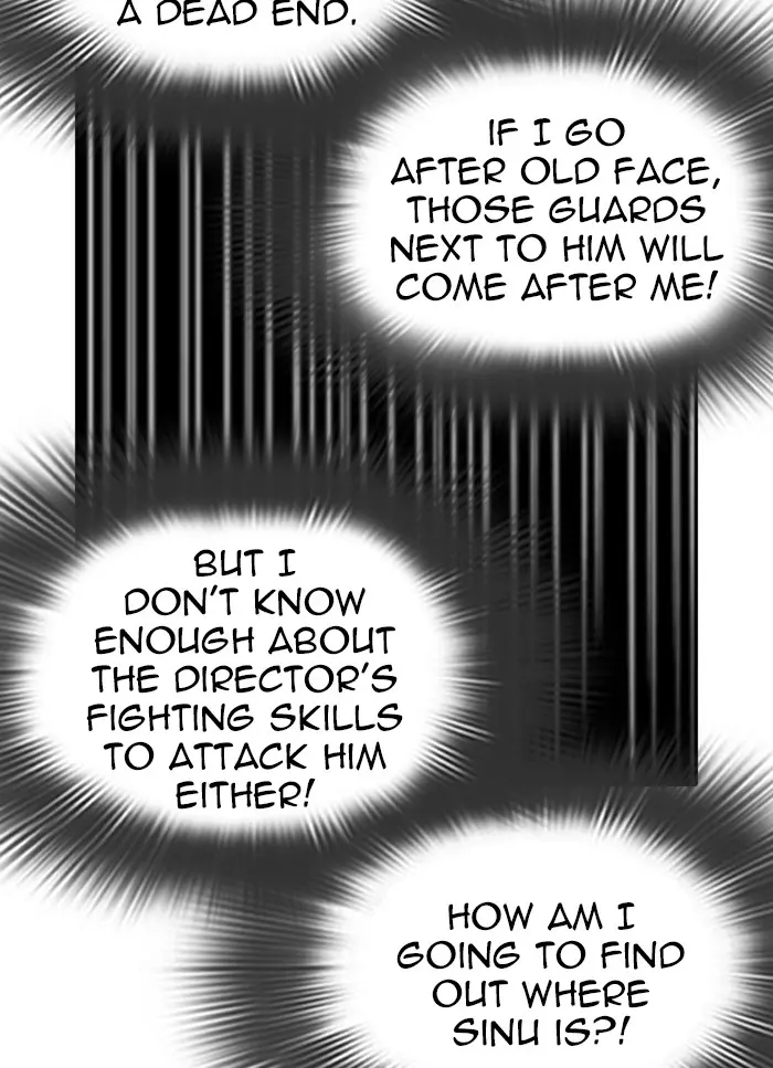 Read Lookism - Chapter 320 - w5.lookismmangafree.com | Image 109