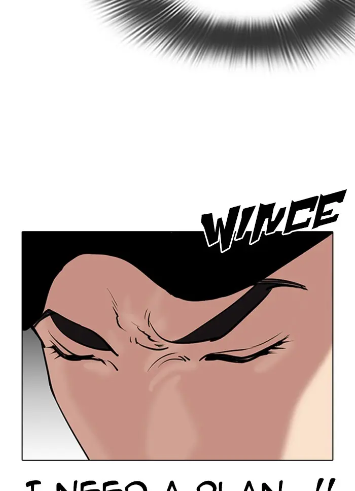 Read Lookism - Chapter 320 - w5.lookismmangafree.com | Image 110