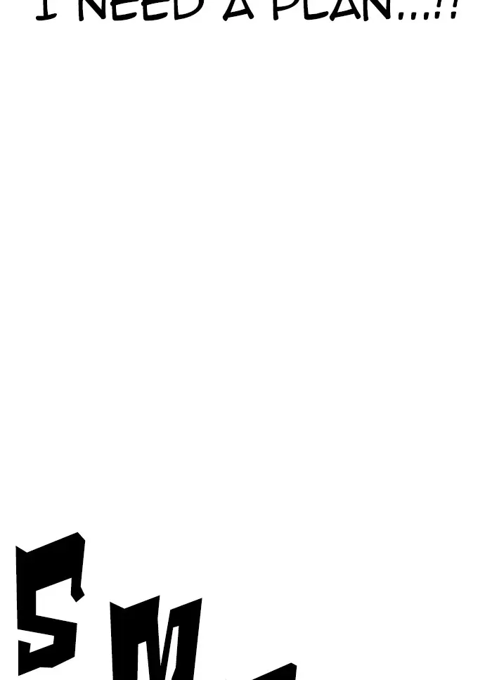 Read Lookism - Chapter 320 - w5.lookismmangafree.com | Image 111