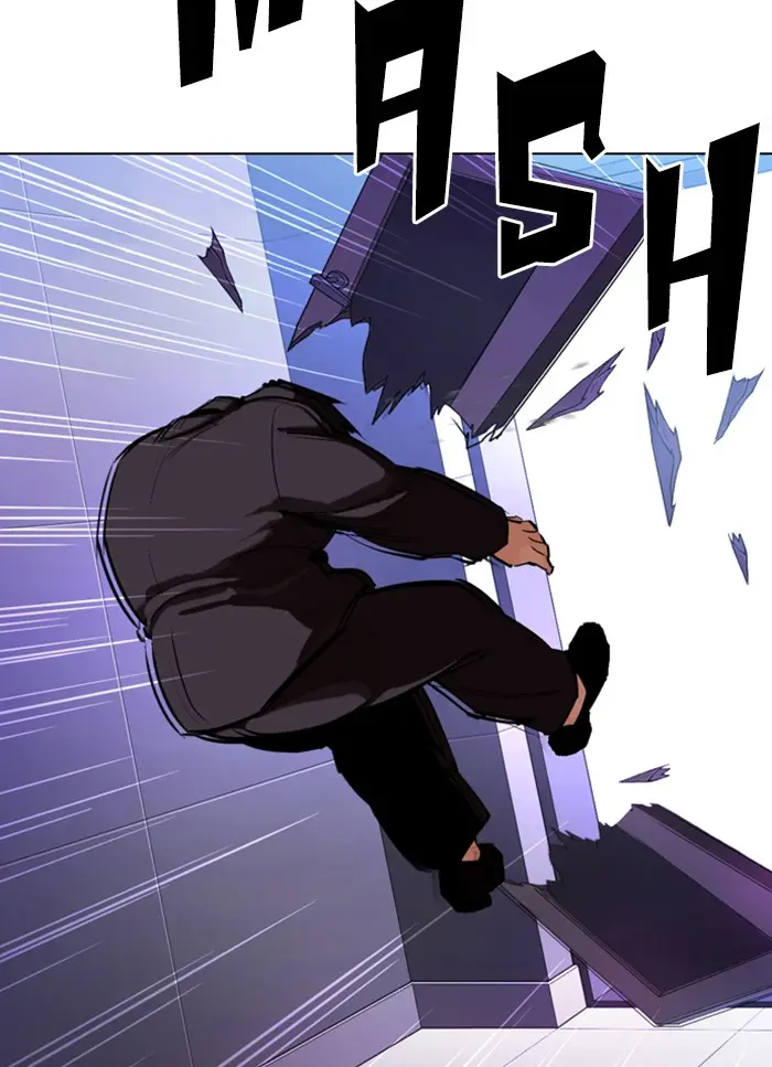 Read Lookism - Chapter 320 - w5.lookismmangafree.com | Image 112