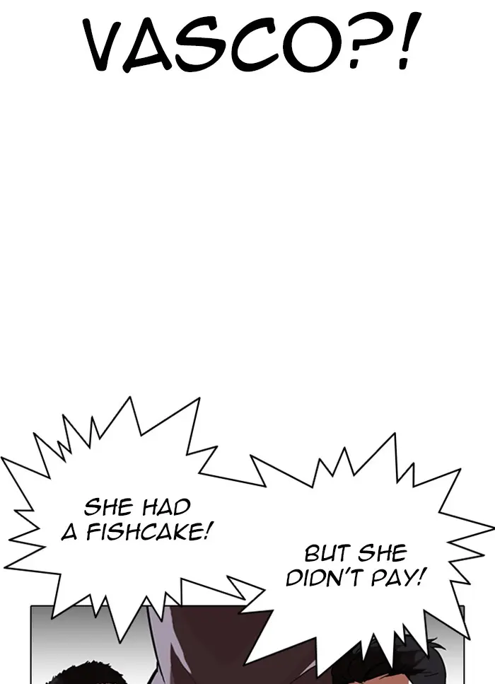 Read Lookism - Chapter 320 - w5.lookismmangafree.com | Image 117