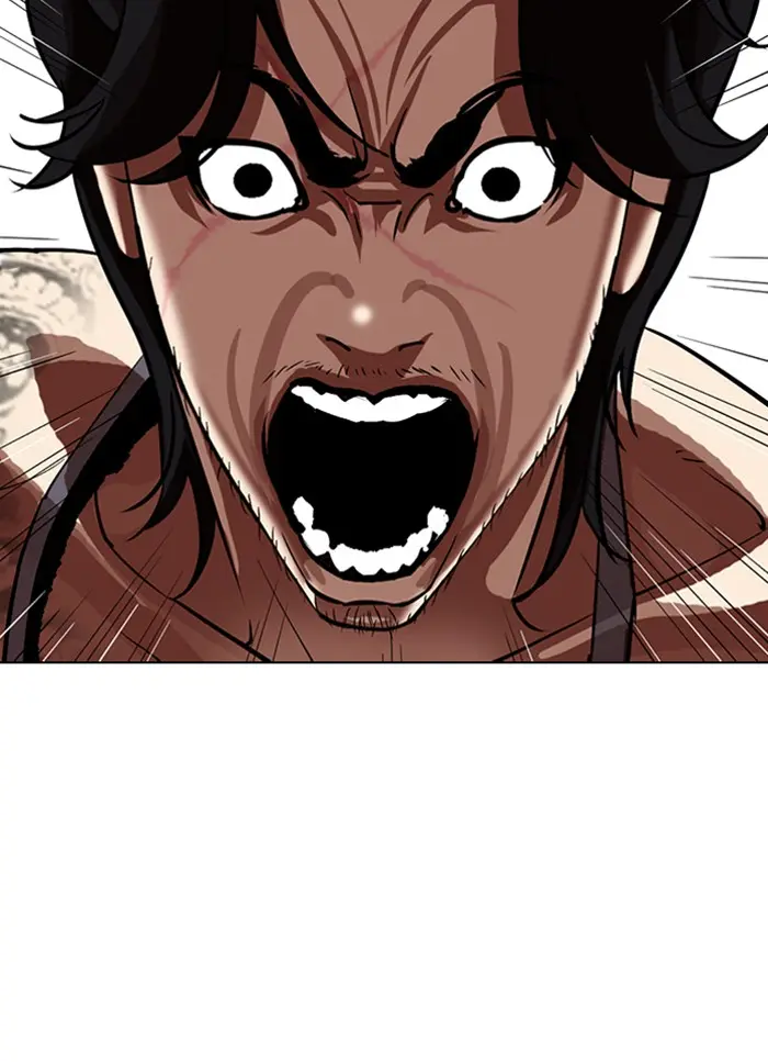 Read Lookism - Chapter 320 - w5.lookismmangafree.com | Image 120