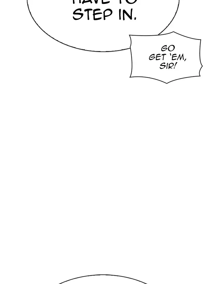 Read Lookism - Chapter 320 - w5.lookismmangafree.com | Image 129