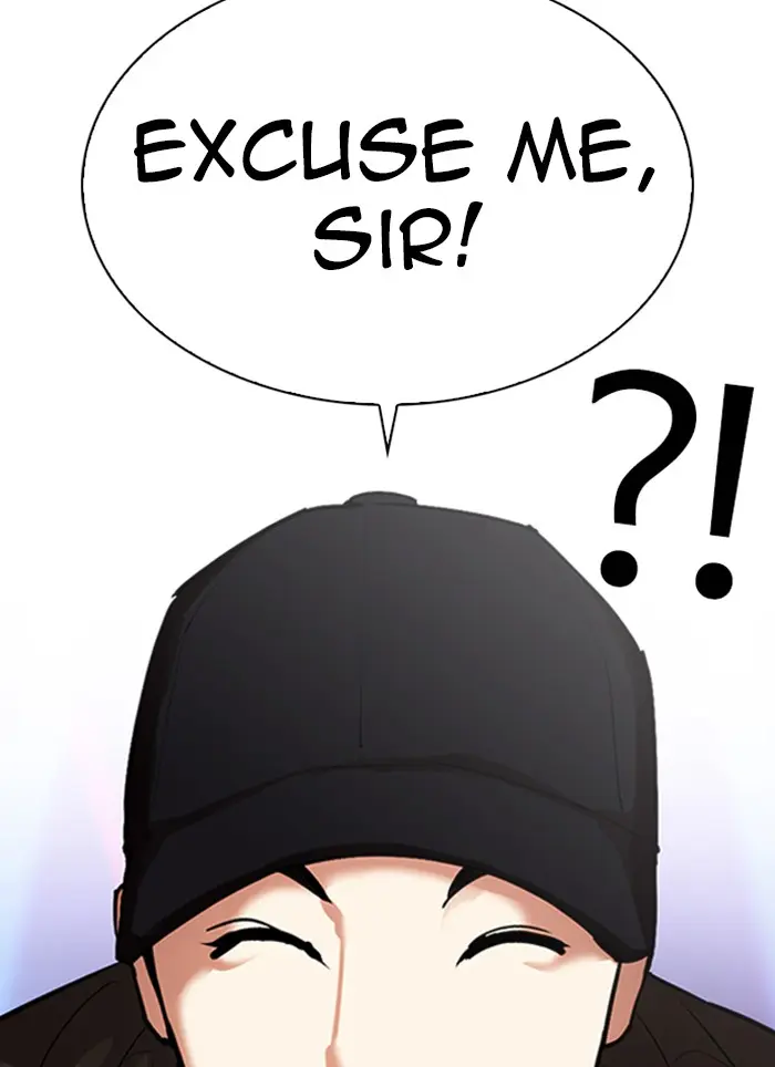 Read Lookism - Chapter 320 - w5.lookismmangafree.com | Image 130