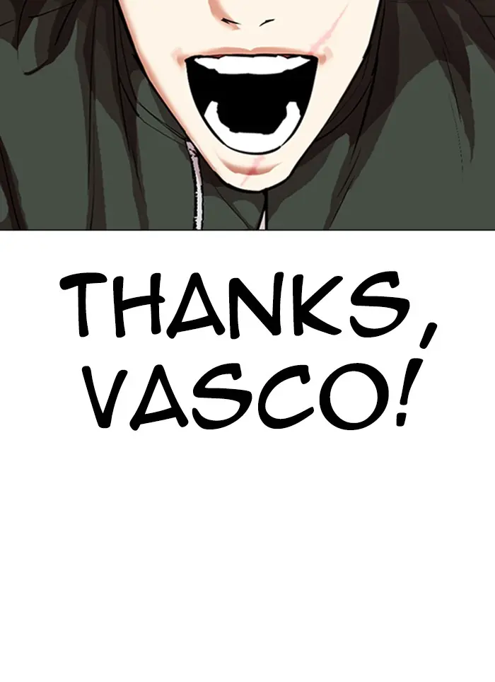 Read Lookism - Chapter 320 - w5.lookismmangafree.com | Image 131