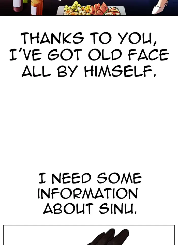 Read Lookism - Chapter 320 - w5.lookismmangafree.com | Image 133