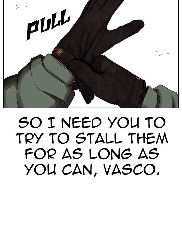 Read Lookism - Chapter 320 - w5.lookismmangafree.com | Image 134