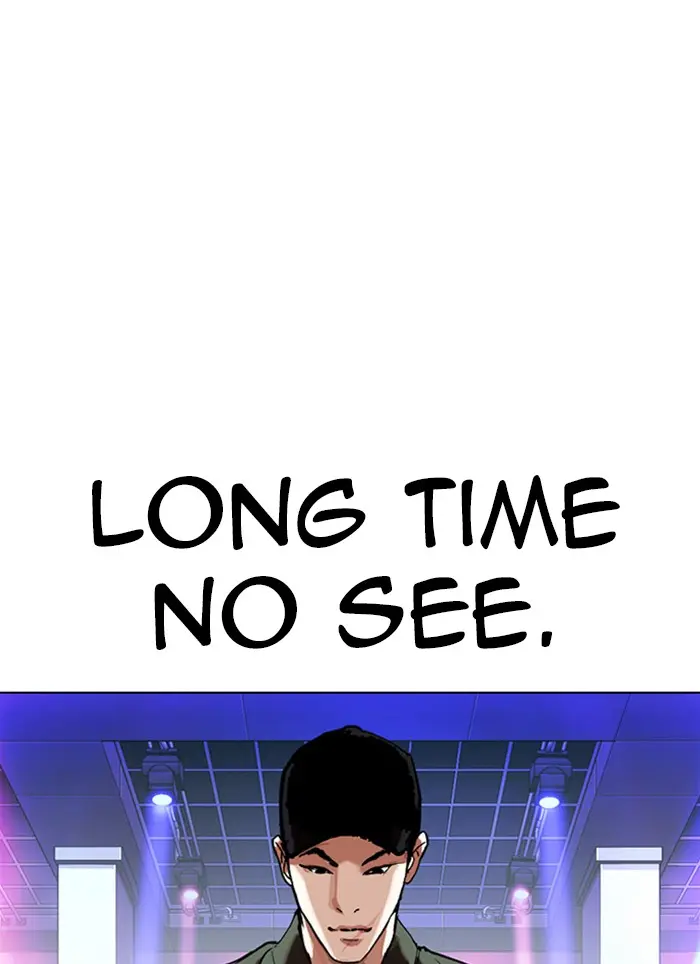 Read Lookism - Chapter 320 - w5.lookismmangafree.com | Image 135