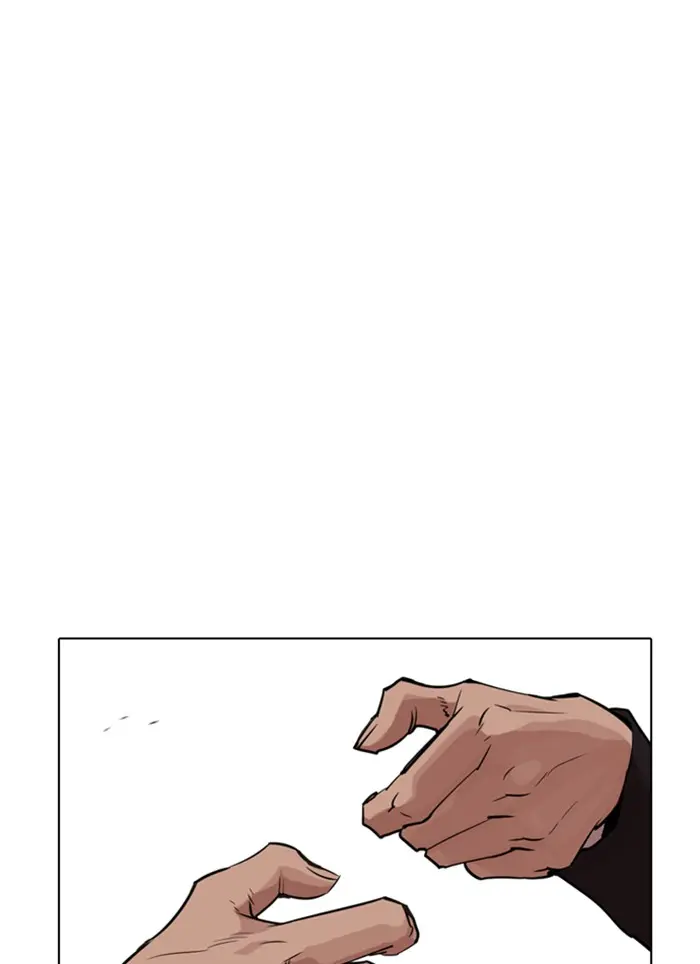 Read Lookism - Chapter 320 - w5.lookismmangafree.com | Image 137