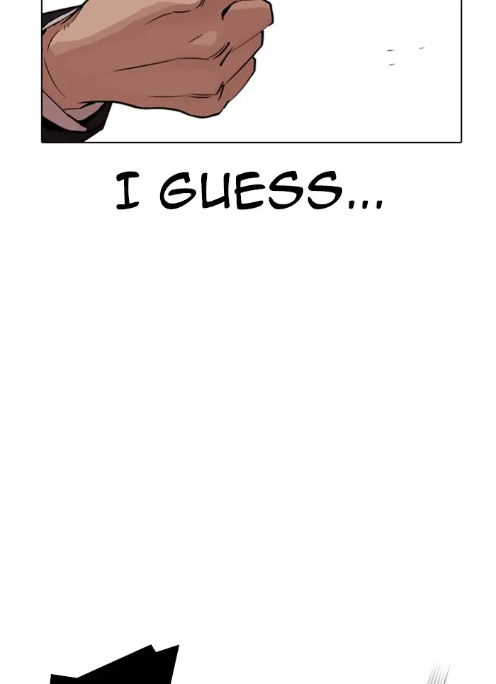 Read Lookism - Chapter 320 - w5.lookismmangafree.com | Image 138