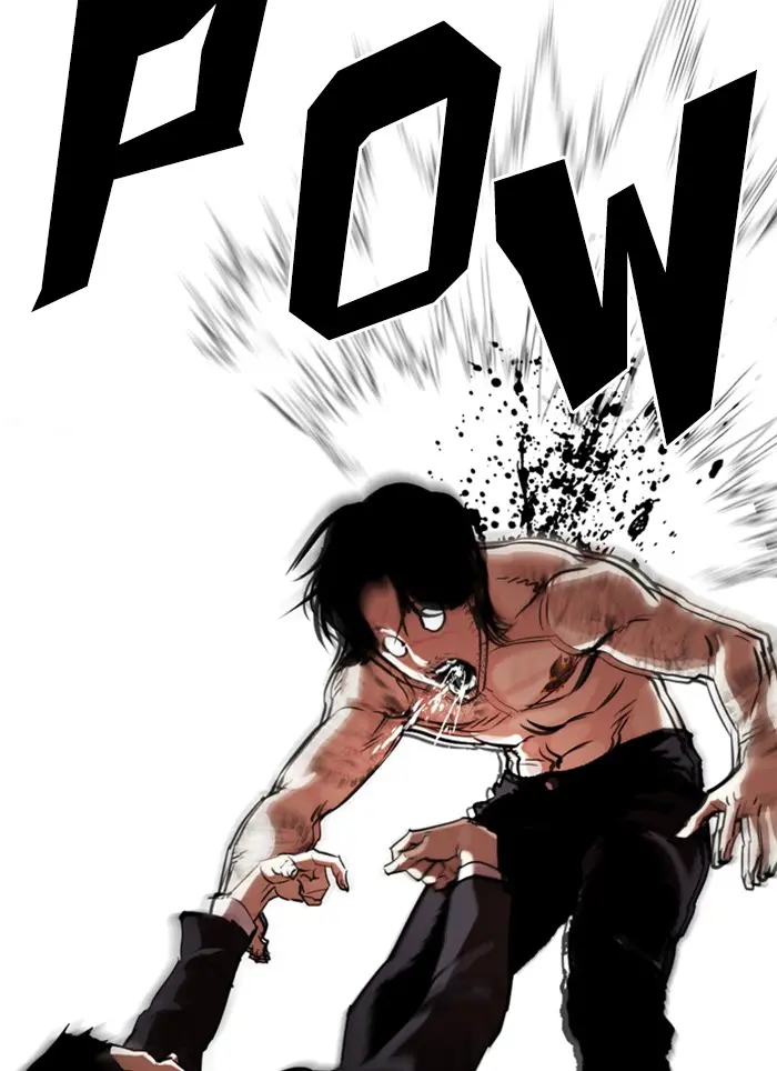 Read Lookism - Chapter 320 - w5.lookismmangafree.com | Image 139