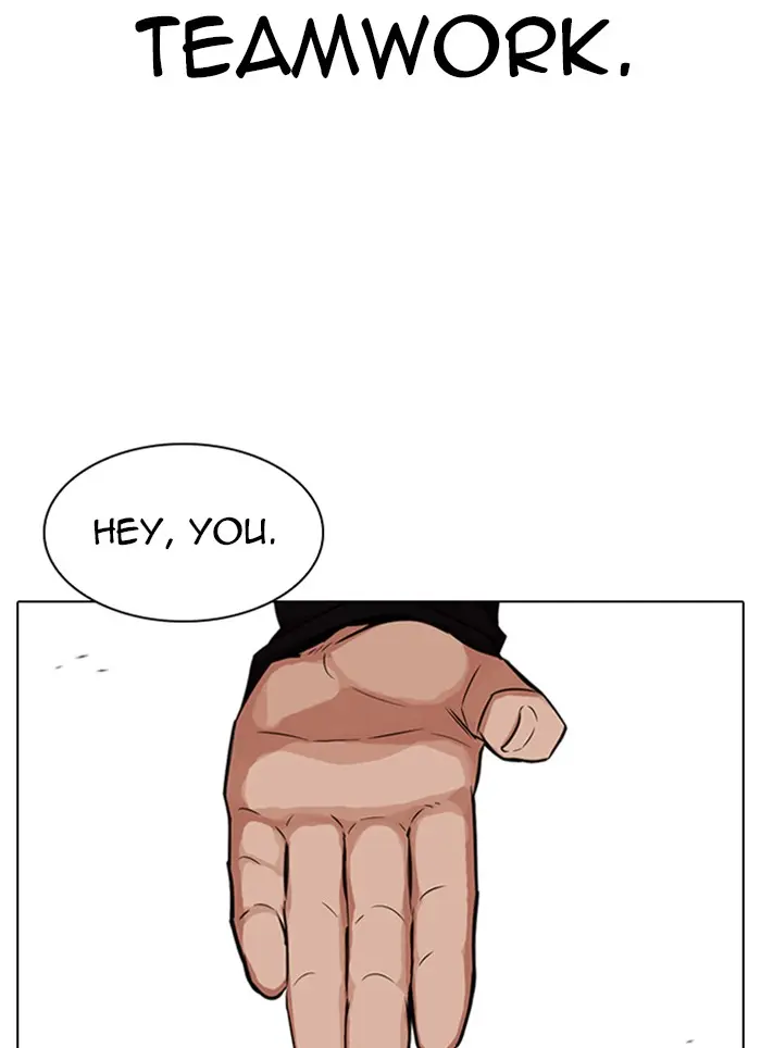 Read Lookism - Chapter 320 - w5.lookismmangafree.com | Image 141