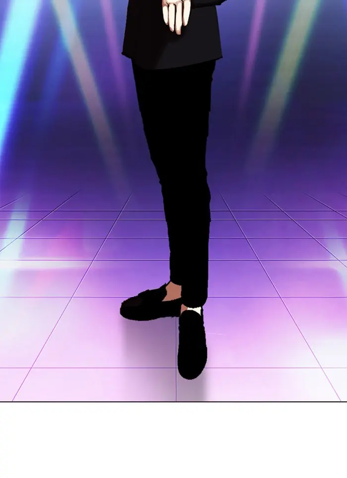 Read Lookism - Chapter 320 - w5.lookismmangafree.com | Image 144