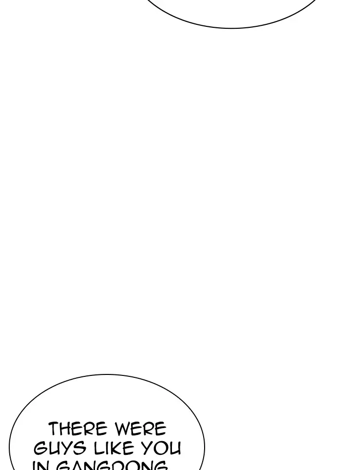 Read Lookism - Chapter 320 - w5.lookismmangafree.com | Image 146
