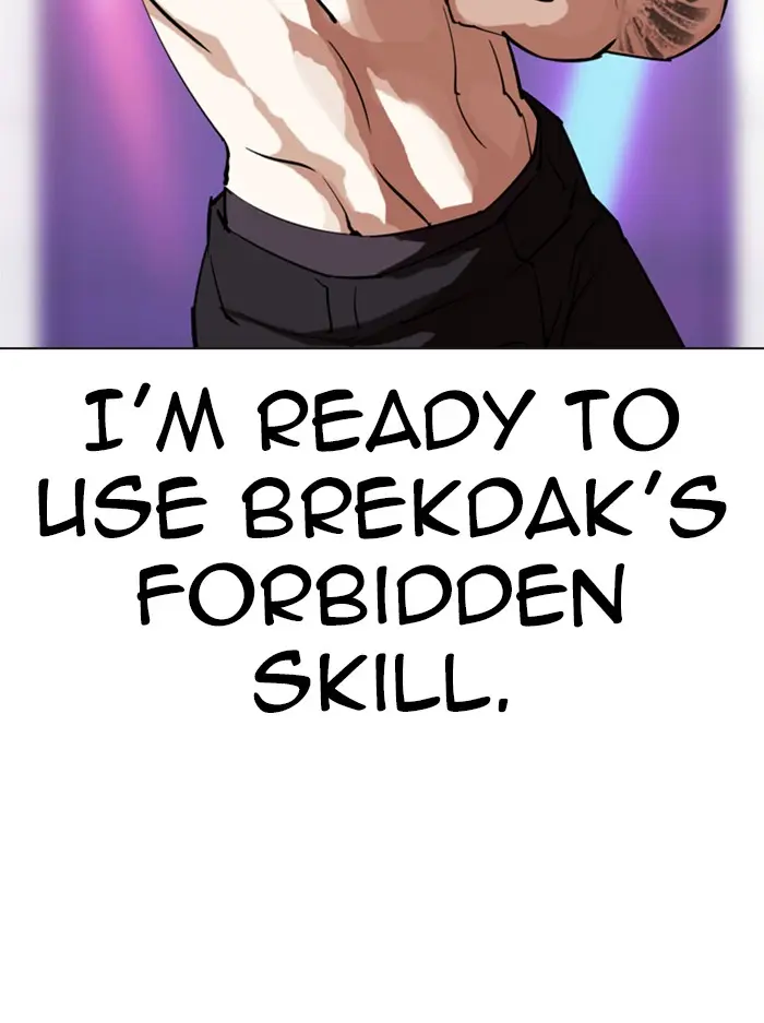 Read Lookism - Chapter 320 - w5.lookismmangafree.com | Image 154