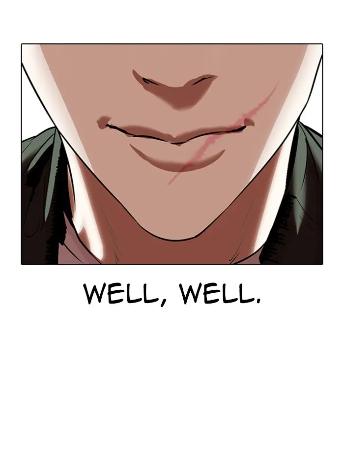Read Lookism - Chapter 320 - w5.lookismmangafree.com | Image 155