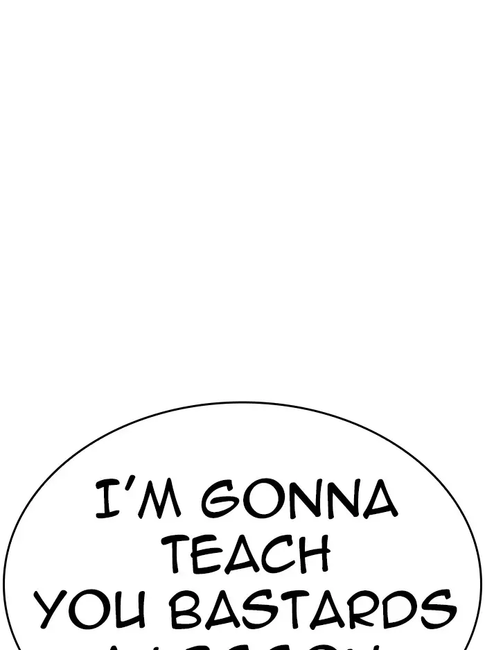 Read Lookism - Chapter 320 - w5.lookismmangafree.com | Image 156