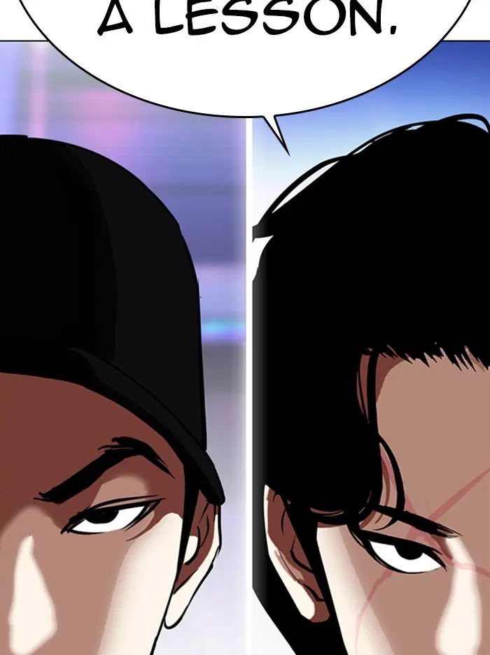 Read Lookism - Chapter 320 - w5.lookismmangafree.com | Image 157