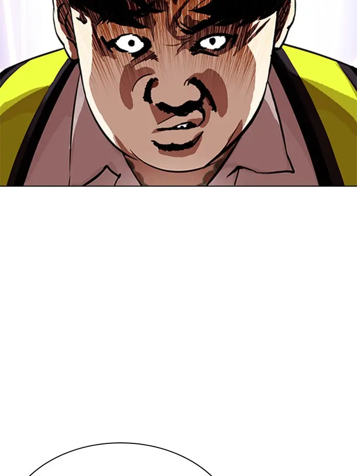 Lookism Chapter 321