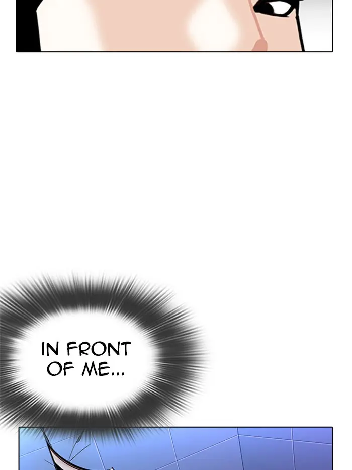 Lookism Chapter 321