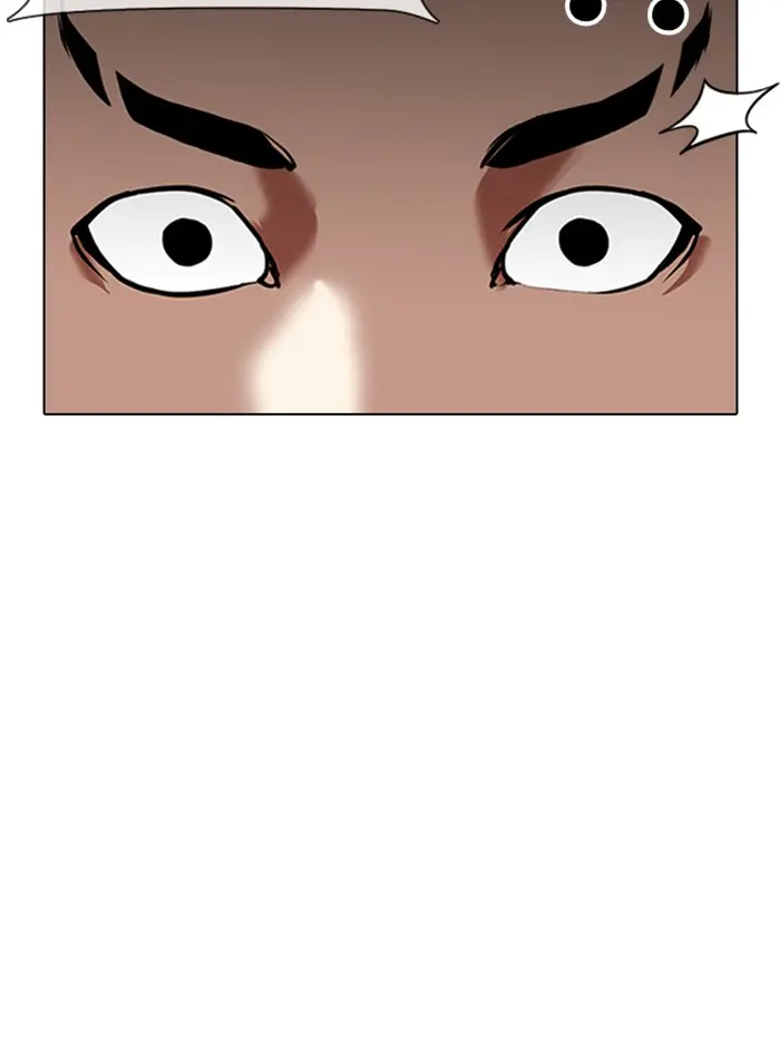 Lookism Chapter 321