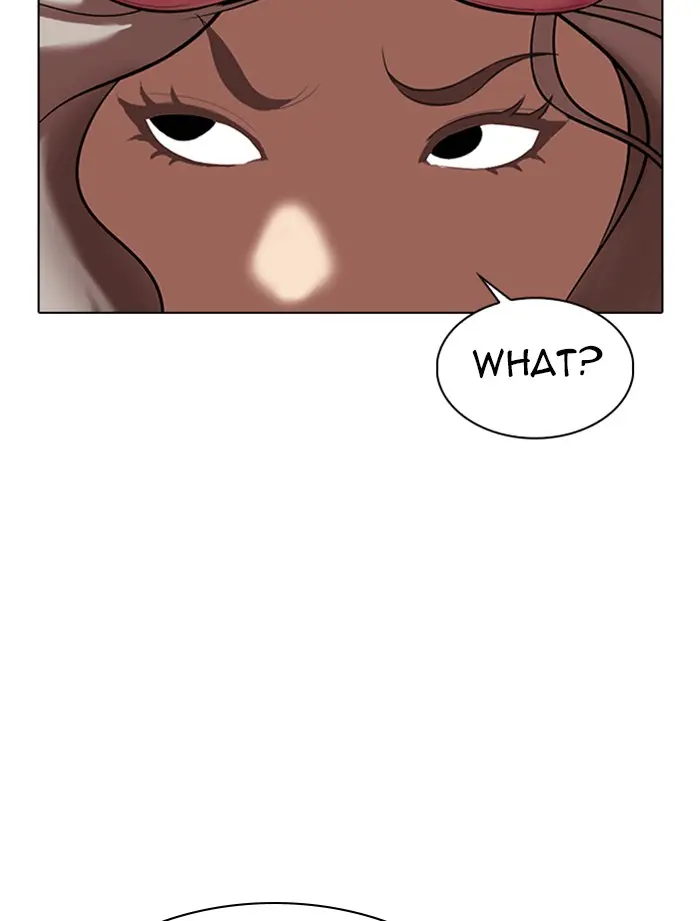 Lookism Chapter 321