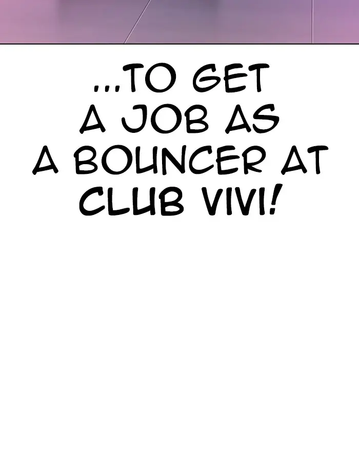 Lookism Chapter 321