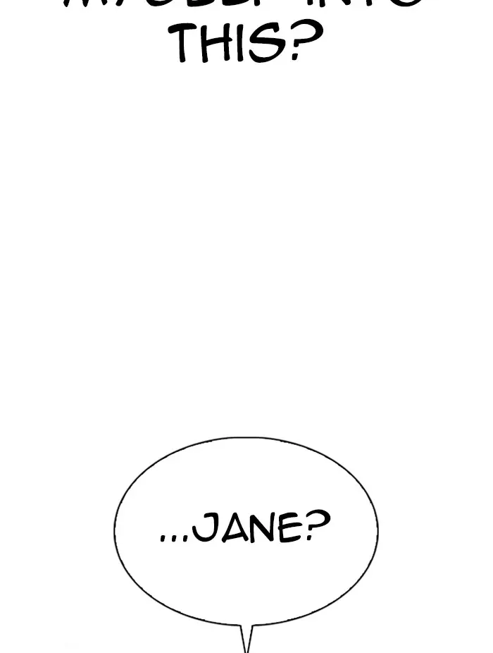 Lookism Chapter 321