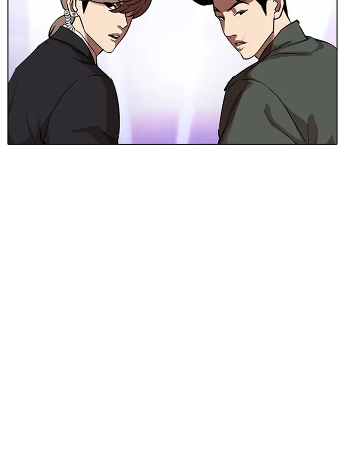 Lookism Chapter 321