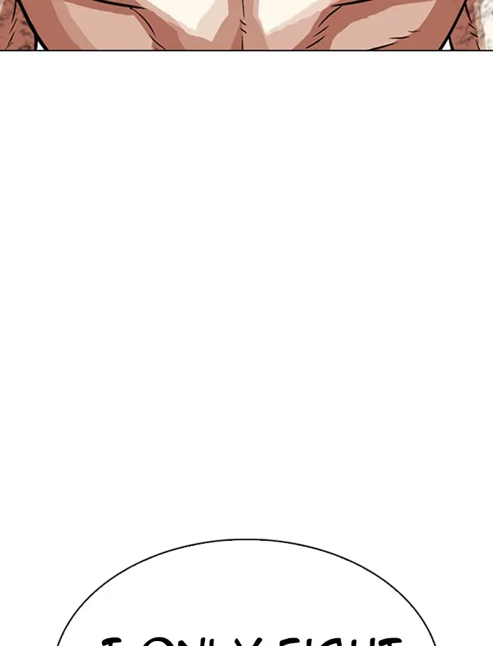 Lookism Chapter 321