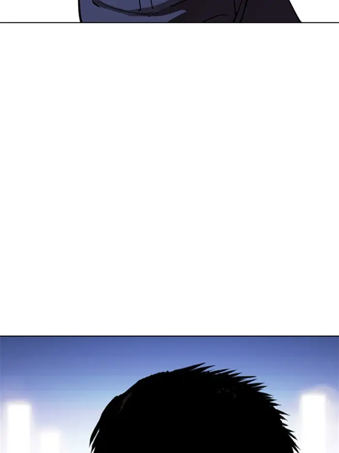 Lookism Chapter 322