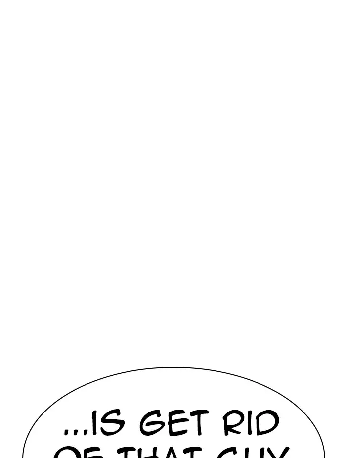 Lookism Chapter 322
