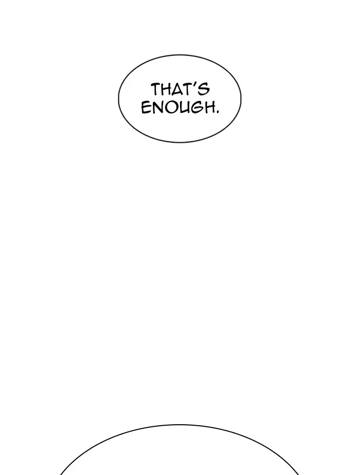Lookism Chapter 323