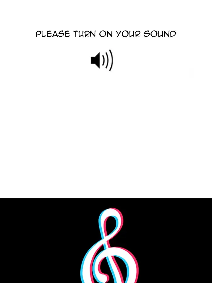 Lookism Chapter 324