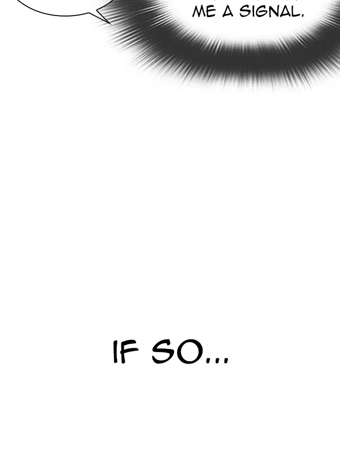 Lookism Chapter 324