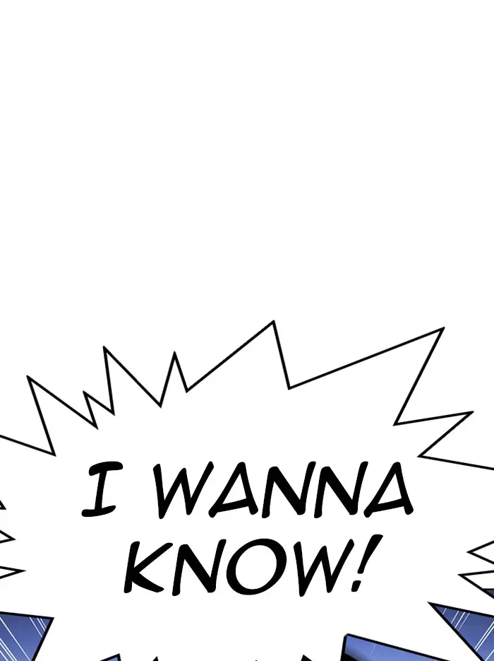 Lookism Chapter 324